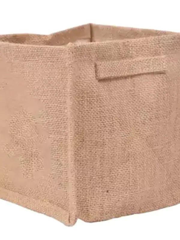 Grow Bags & Planters