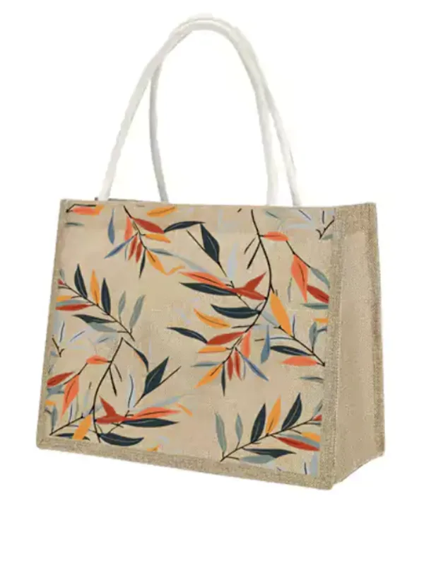 Promotional Bags